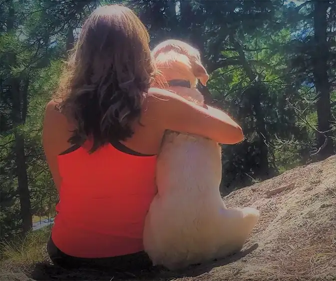 Animal Reiki photo 12